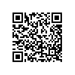 D38999-24WD5PA_277 QRCode