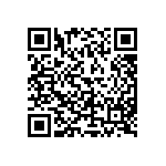 D38999-24WD5PC_25A QRCode