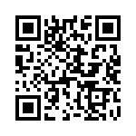 D38999-24WD5PE QRCode