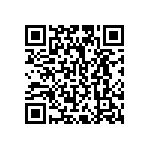 D38999-24WD5PNL QRCode