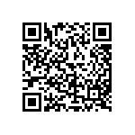 D38999-24WD5PN_277 QRCode