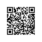 D38999-24WD5SA_277 QRCode