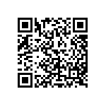 D38999-24WD5SC_277 QRCode