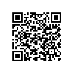 D38999-24WD5SD-LC QRCode