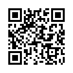 D38999-24WD5SD QRCode