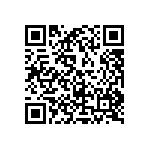 D38999-24WD5SN-LC QRCode