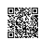 D38999-24WD5SN-LC_277 QRCode