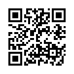 D38999-24WD5SN QRCode