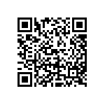 D38999-24WD97BB_64 QRCode