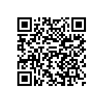 D38999-24WD97BD_277 QRCode