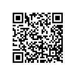 D38999-24WD97BN_64 QRCode