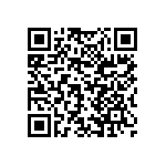 D38999-24WD97HE QRCode