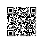 D38999-24WD97JE QRCode