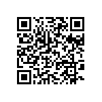 D38999-24WD97PA_277 QRCode