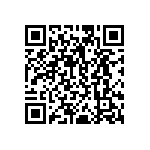 D38999-24WD97PA_64 QRCode