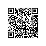 D38999-24WD97PC-LC_277 QRCode