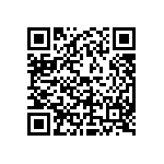 D38999-24WD97PC_25A QRCode