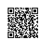 D38999-24WD97PC_64 QRCode