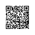 D38999-24WD97PD-LC_25A QRCode