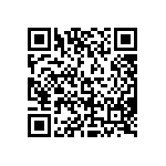 D38999-24WD97PN-LC_277 QRCode