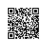 D38999-24WD97SB-LC_277 QRCode