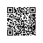 D38999-24WD97SC-LC_25A QRCode