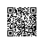 D38999-24WD97SC-LC_277 QRCode