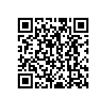 D38999-24WD97SD_64 QRCode