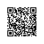 D38999-24WD97SN-LC_277 QRCode