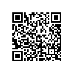 D38999-24WD97SN-UW QRCode