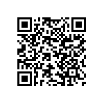 D38999-24WE26AB QRCode