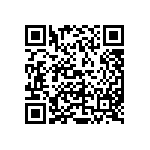 D38999-24WE26AC_64 QRCode