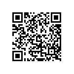 D38999-24WE26AN-IOI QRCode