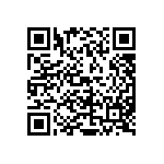 D38999-24WE26AN_64 QRCode