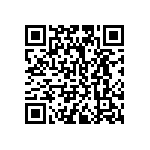 D38999-24WE26HD QRCode