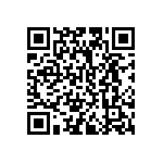 D38999-24WE26JC QRCode