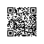 D38999-24WE26JC_64 QRCode