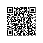 D38999-24WE26JD QRCode