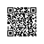 D38999-24WE26PA QRCode