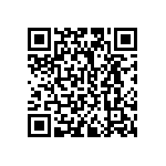 D38999-24WE26PN QRCode