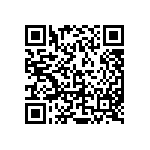 D38999-24WE26SA-LC QRCode