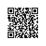 D38999-24WE26SB-LC_64 QRCode