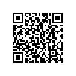 D38999-24WE26SBL QRCode