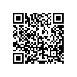 D38999-24WE26SC-LC_25A QRCode