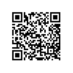 D38999-24WE26SD_64 QRCode