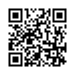 D38999-24WE2AA QRCode