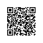 D38999-24WE2PB-LC QRCode