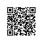 D38999-24WE2PC-LC QRCode