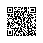 D38999-24WE2PN-LC_64 QRCode