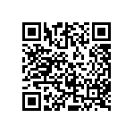 D38999-24WE2SB-LC_64 QRCode